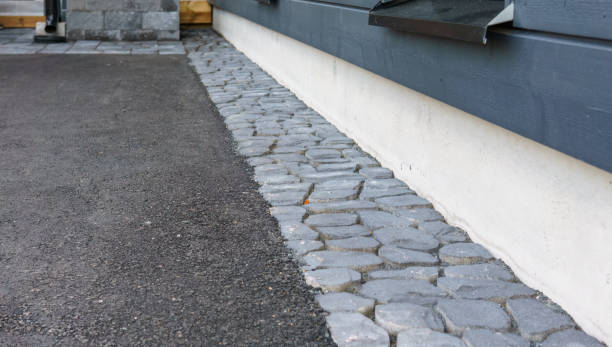 Why Choose Us For All Your Driveway Paving Needs in Hillsborough, NJ?